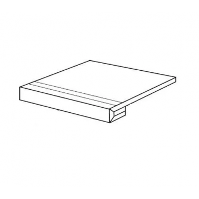 Bondi Connect Nat. Grad. 59.2x59.2 0