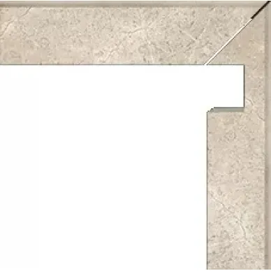 70648 Battiscala Dx Ecru 10x60 0
