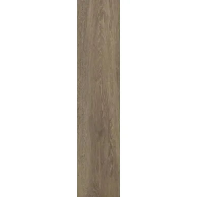 Aveiro Beige 19,4х90 0