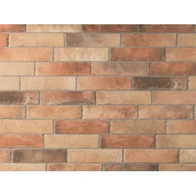 Boston Brick East-Nort 6,5х25 0