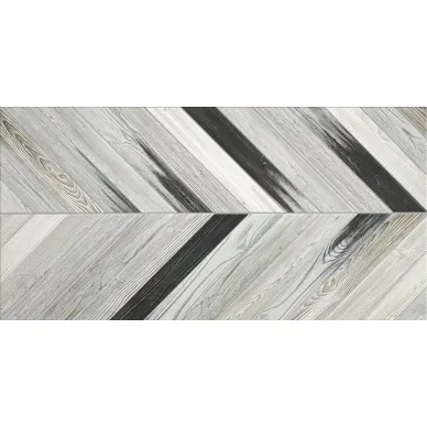 Rainwood Mix 50x100 0