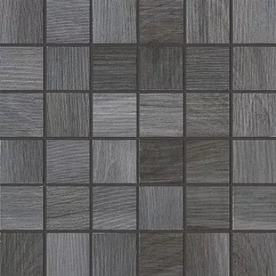 MS CHARISMA BLACK 30*30 0
