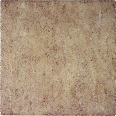 ZAB4 Noce 30x30 0