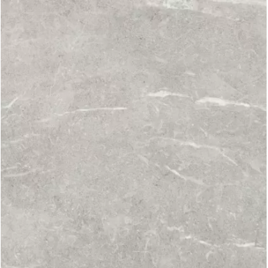 Doire Smoke 80x80 0