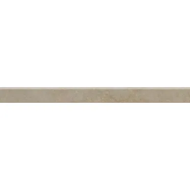 Evolution Vison Natural Rodapie 7.3x89.46 0