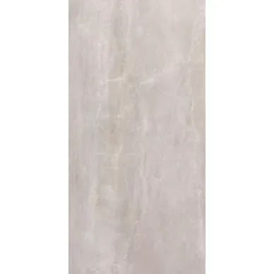 1066567 Fossil Crema Lux/Ret 60x120 0