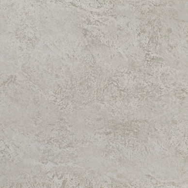 Iridio Grey Lappato 60x60 G-1372 0