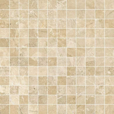 JW10 OW23 Jewels Encore Opera Beige 30х30 0