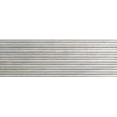 59803 Decoro Suite Smoke 20x60 0