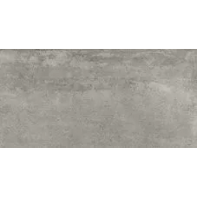 65539 Taupe 30x60 0