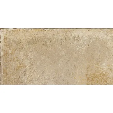 Lucca Terra 16.25x33 0