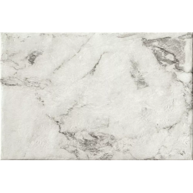 Magistra Classic Paonazzetto 40*60.8 0