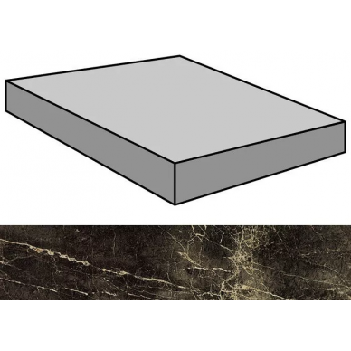 Marble Jolie Pulido Gradone Ang 89.46x89.46 0