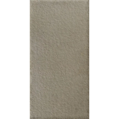 72122 Tufo Grip 20x40 0