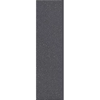 Montana Mat. Цоколь гладкий 8.3х30 0