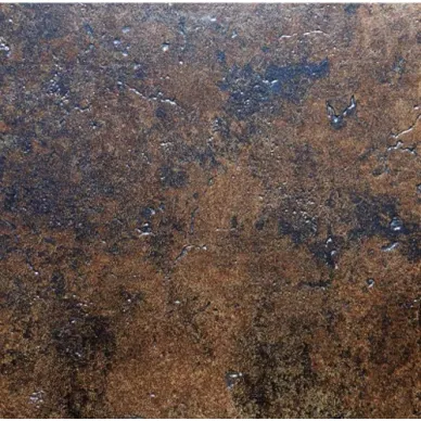 Pav.METALICA CHERRY R9 33x33 0