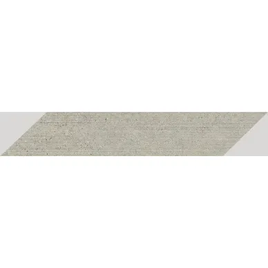 Nanoconcept 7.0 Grey Rigato Chevron 7.3x36.33 0