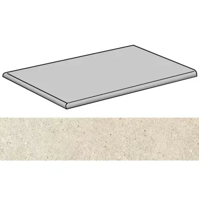Nanoconcept 7.0 Beige Nat Ang 44.63x89.46 0