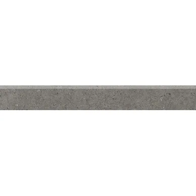 Nanoconcept 7.0 Anthracite Natural Rodapie-60 7.3x59.55 0