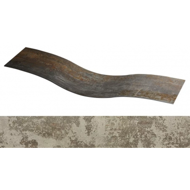 Nanofusion 7.0 Wood Natural Inside-30 29.67x119.3 0