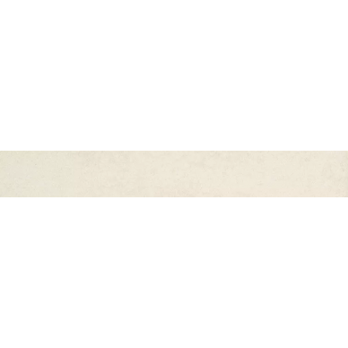 Newstone Line Marfil Lappato Listelo 8x59.55 0