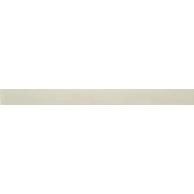 Object 7.0 White Natural List-90 7.3x89.46 0