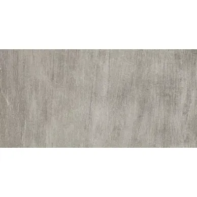 Greige OX 07 Nat 30x60 0