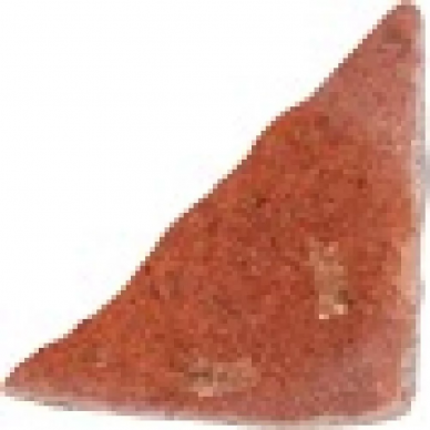 44493 Triangoli per Fascia Spina San Luca 2,5x2,5x4 0