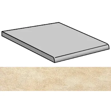 Deco Beige Est Peldano 29.75x29.75 0