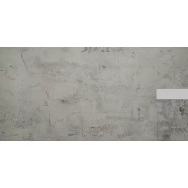Regeneration Grey Natural Inserto 44.63x89.46 0