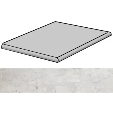 Regeneration White Lap Ang 89.46x89.46 0