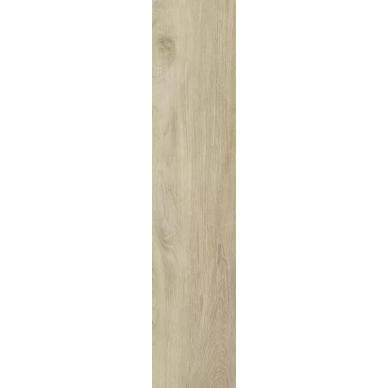 Roble Beige 19,4х90 0