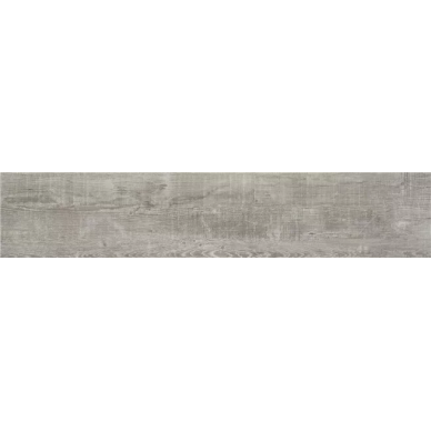 CAN3SALECDAA Salem Cenere Mt Rect. 30x150 0