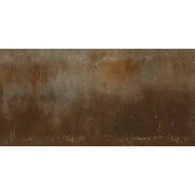 STW360RL Steelwalk Rust Rett/Lapp 29,6x59,5 0