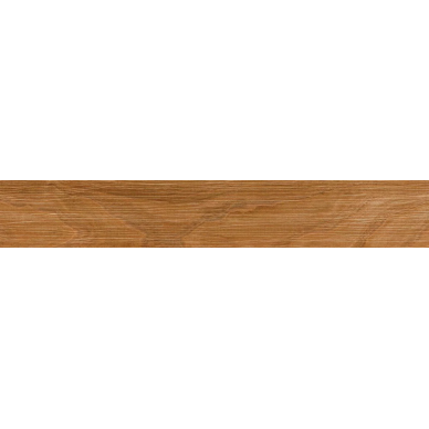 8J14 TIMBER-SPR CEREZO LAP 89.3x14.4 0
