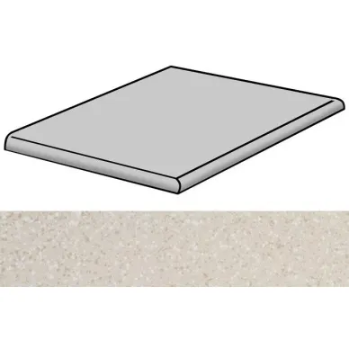 Terratec Beige Nat Ang 59.55x59.55 0