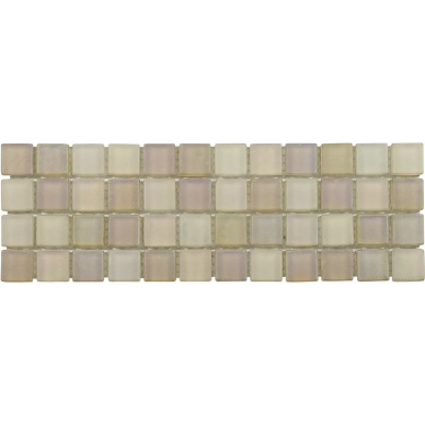 7B92 Listelo Eclat 30x10 0