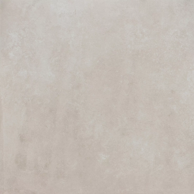 Tassero beige rect. 60x60 0