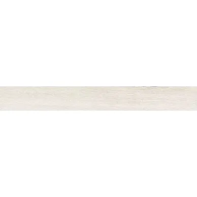 Base Yoho Maple C-1 15x120 0