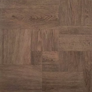 Windsor natural PG 03 45x45 0