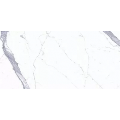 Xlight Kala White Nature 120x250 0