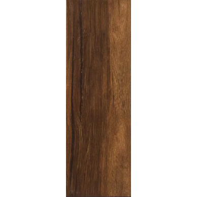 Nobile Siena плитка напольная 20.5x61.5 0