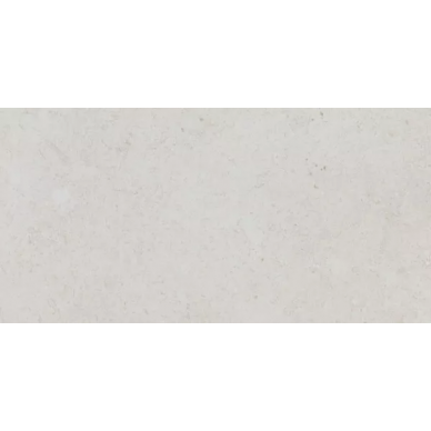 Etienne Ivory RC 30x60 0