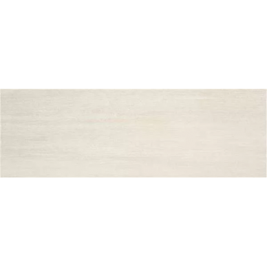 EVOLVE BEIGE LIGHT MT RECT. 40x120 0