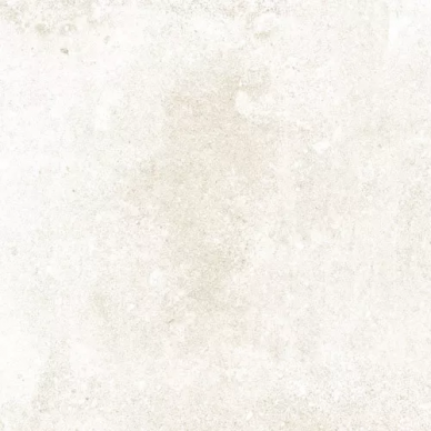 BAFFIN BEIGE NATURAL 59.55х59.55 0