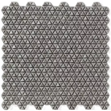 TRIANGOLI GREY MICROMOS 29.75х30 0
