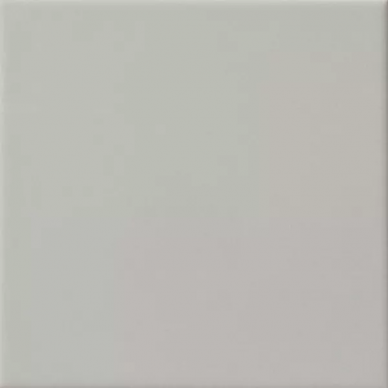 ART GREY 20х20 0