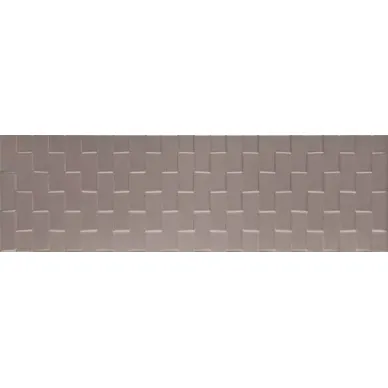 GLACIAR SILVER GILT 29.75x99.55 0