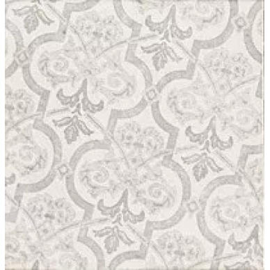 N20759 EUROPE ASIA MIX 18x18 0
