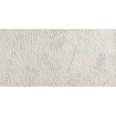 Bloom Star White 80x160 0